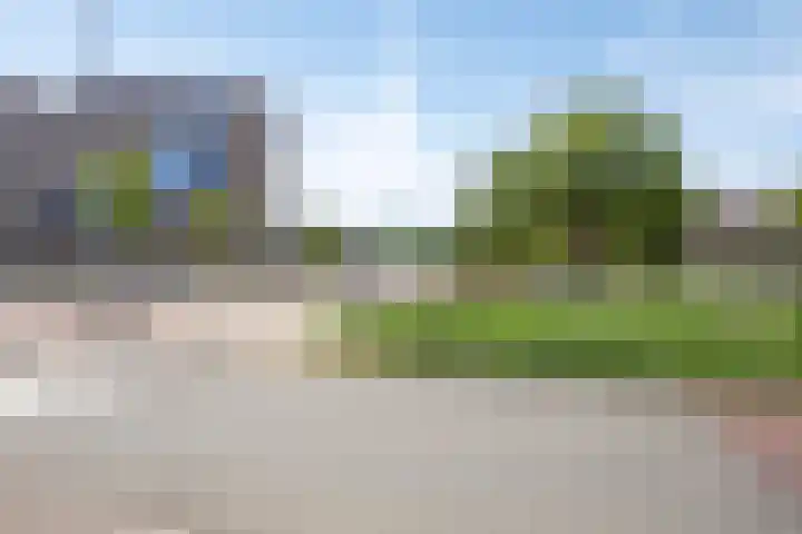 Strevelsweg 227 Rotterdam thumbnail 25