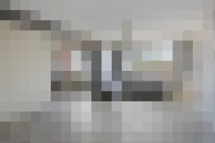 Strevelsweg 227 Rotterdam thumbnail 4