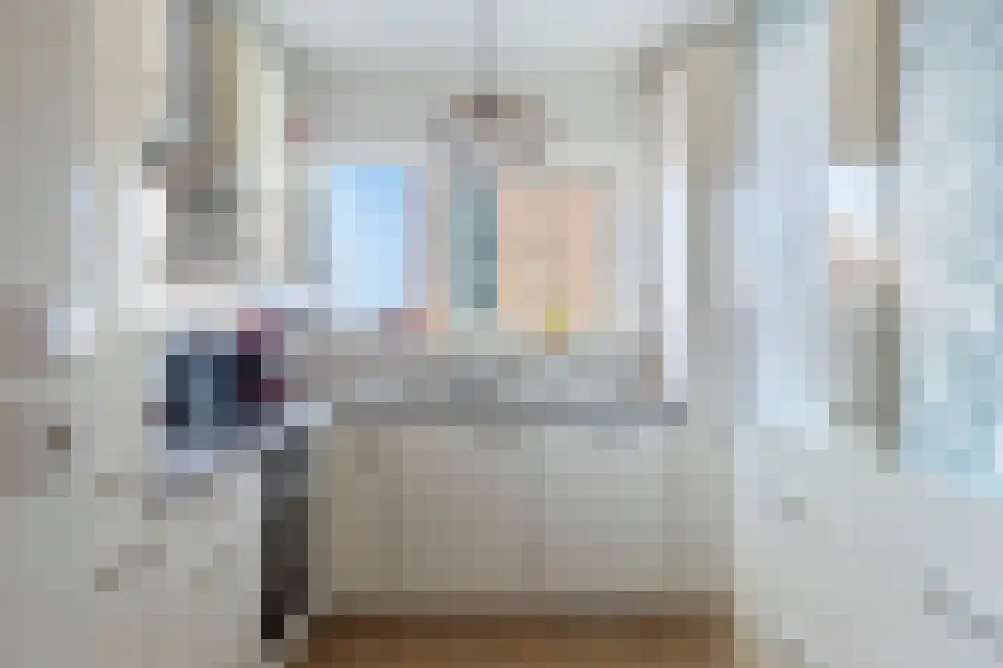 Strevelsweg 729 Rotterdam thumbnail 12