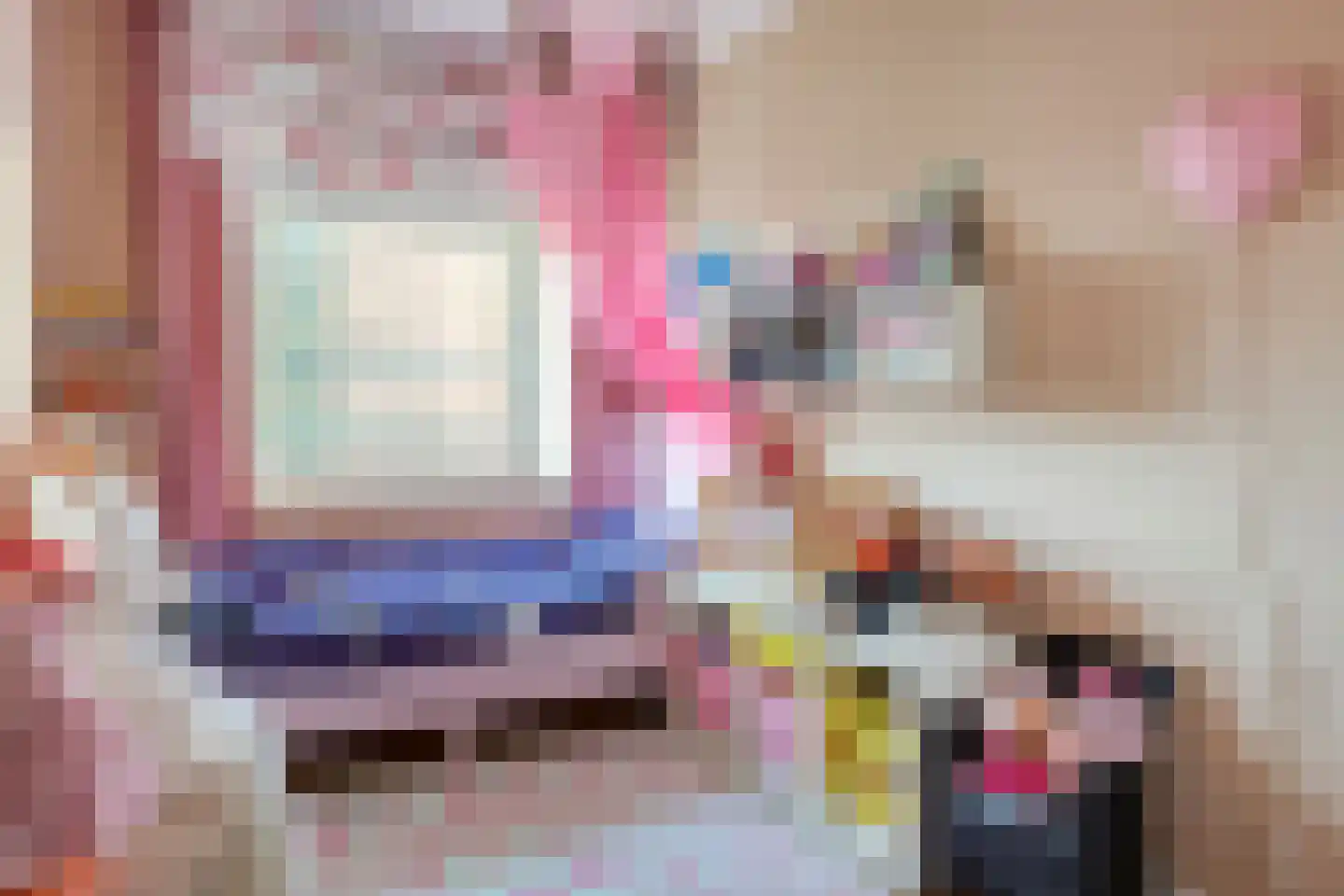 Strevelsweg 729 Rotterdam thumbnail 15