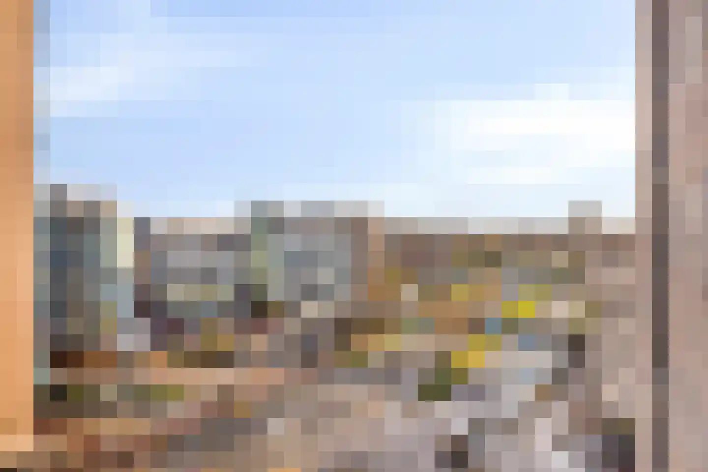 Strevelsweg 729 Rotterdam thumbnail 20