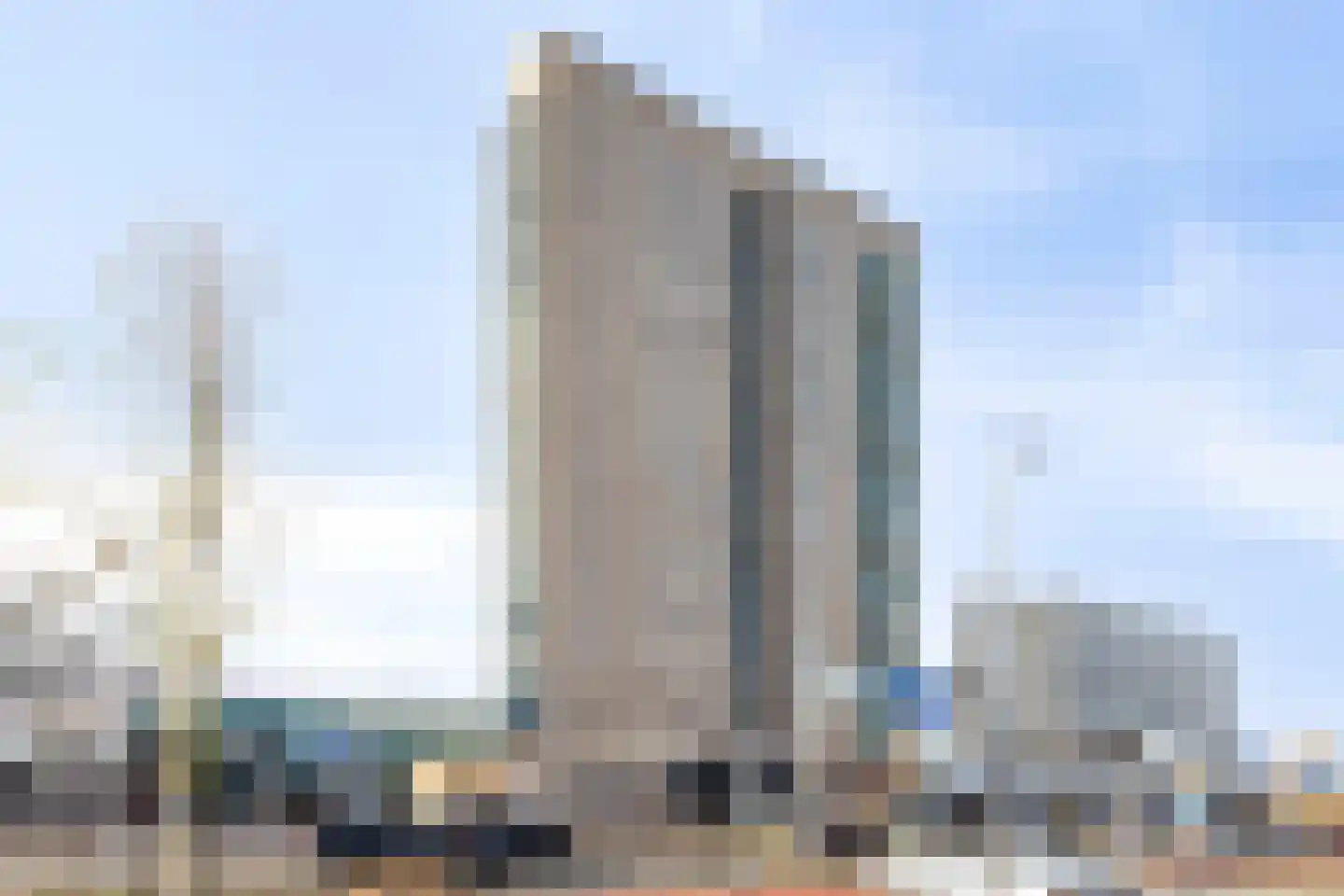 Strevelsweg 729 Rotterdam thumbnail 5