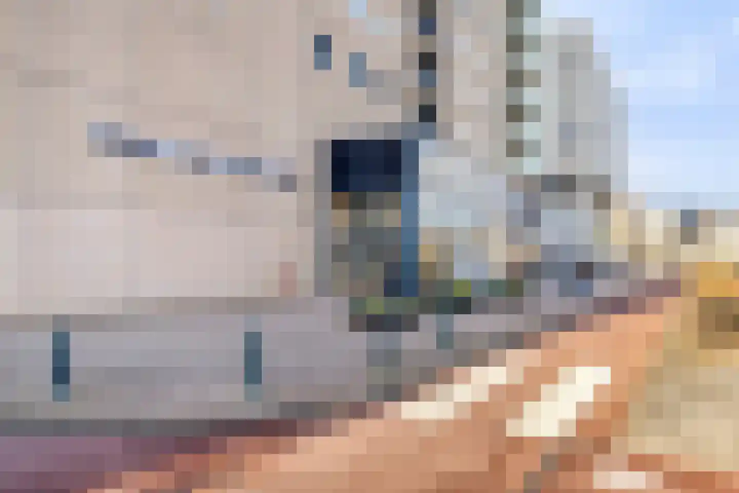 Strevelsweg 729 Rotterdam thumbnail 6