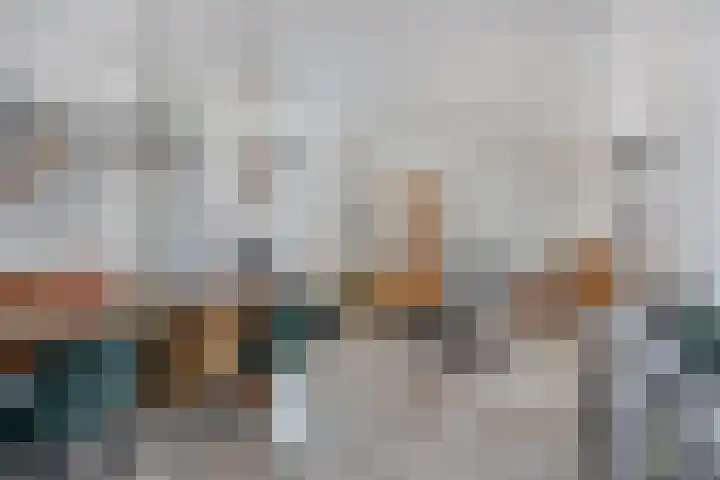 Stricklaan 1 Heesch thumbnail 11