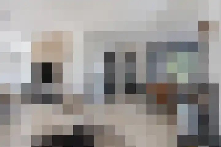 Stricklaan 1 Heesch thumbnail 13