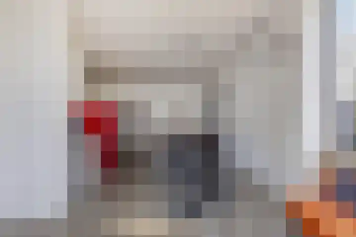 Stricklaan 1 Heesch thumbnail 18