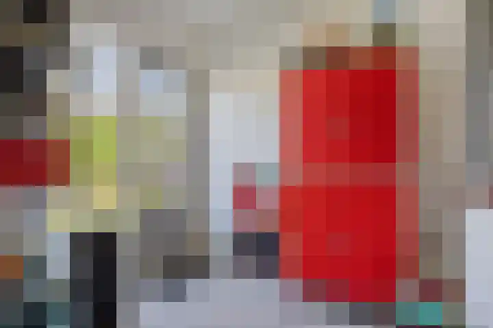 Stricklaan 1 Heesch thumbnail 22