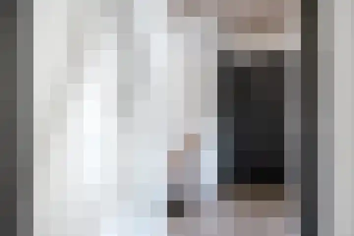Stricklaan 1 Heesch thumbnail 23