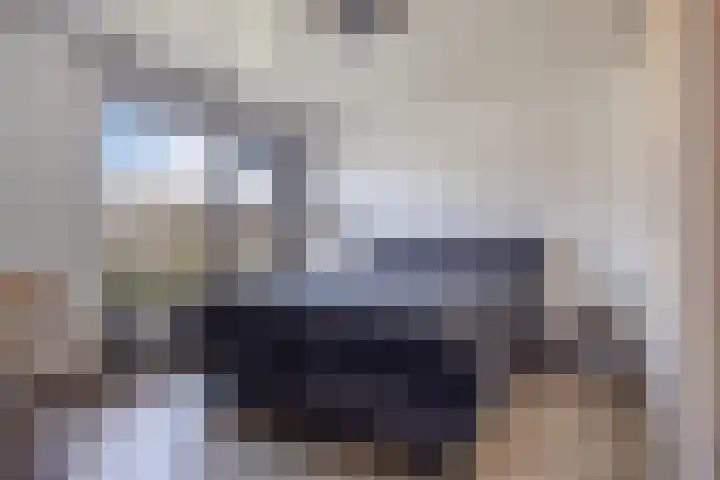 Stricklaan 1 Heesch thumbnail 24
