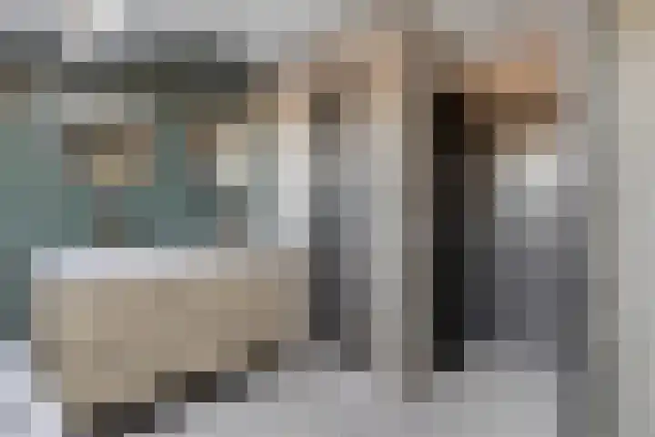 Stricklaan 1 Heesch thumbnail 28