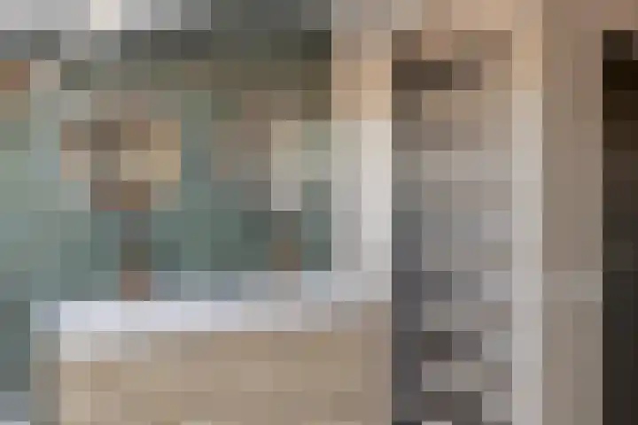 Stricklaan 1 Heesch thumbnail 29