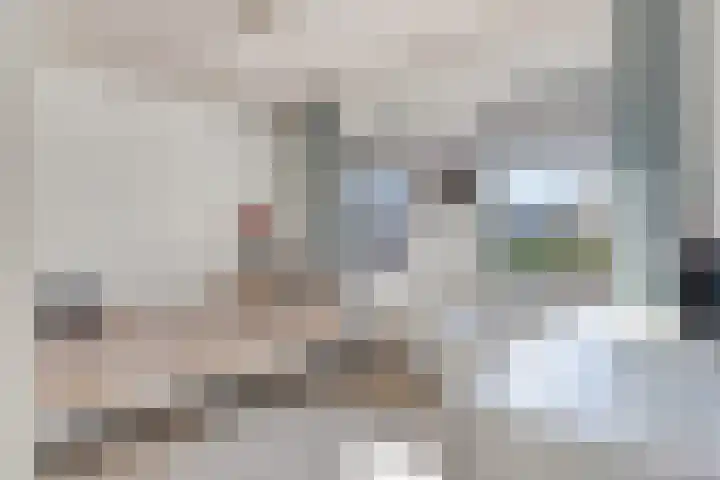 Stricklaan 1 Heesch thumbnail 30