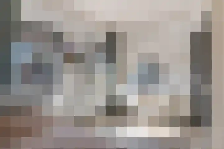 Stricklaan 1 Heesch thumbnail 32