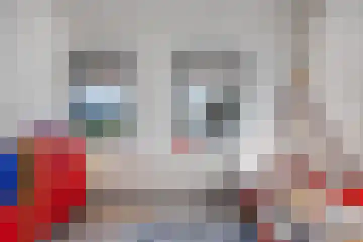 Stricklaan 1 Heesch thumbnail 33