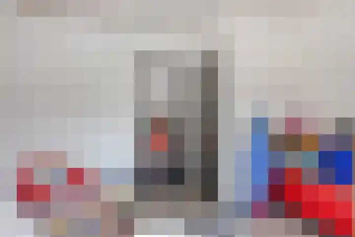 Stricklaan 1 Heesch thumbnail 34