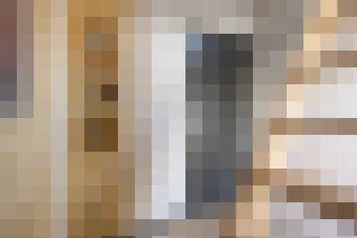 Stricklaan 1 Heesch thumbnail 35