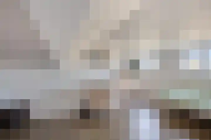 Stricklaan 1 Heesch thumbnail 38