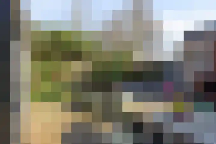 Stricklaan 1 Heesch thumbnail 41