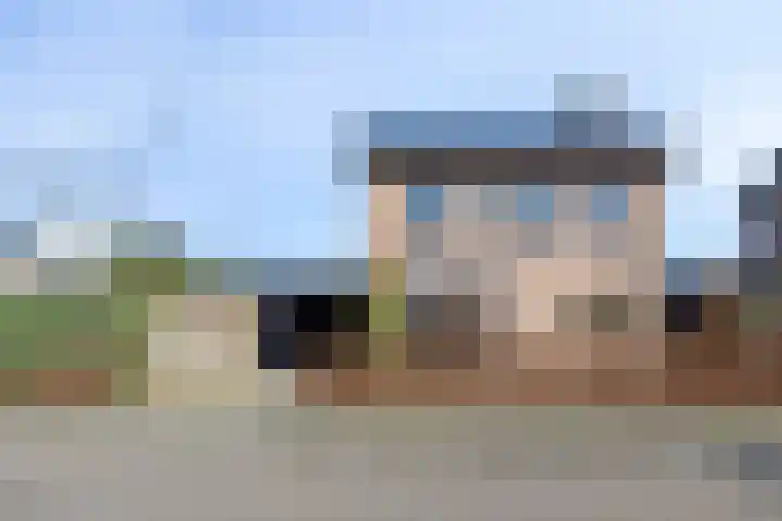 Stricklaan 1 Heesch thumbnail 5
