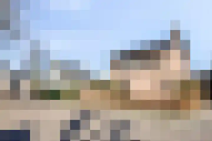 Stricklaan 1 Heesch thumbnail 6