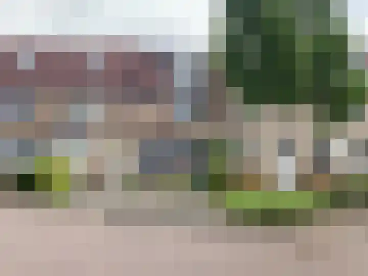 Strijkmolenstraat 8 Almere thumbnail 30