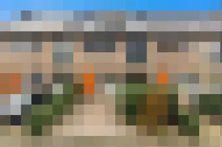 Strijp 3 De Lier