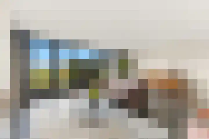 Strijp 3 De Lier thumbnail 11