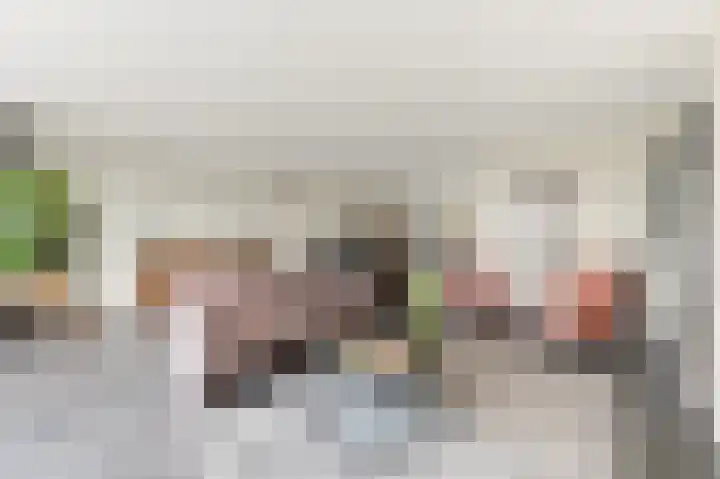 Strijp 3 De Lier thumbnail 12
