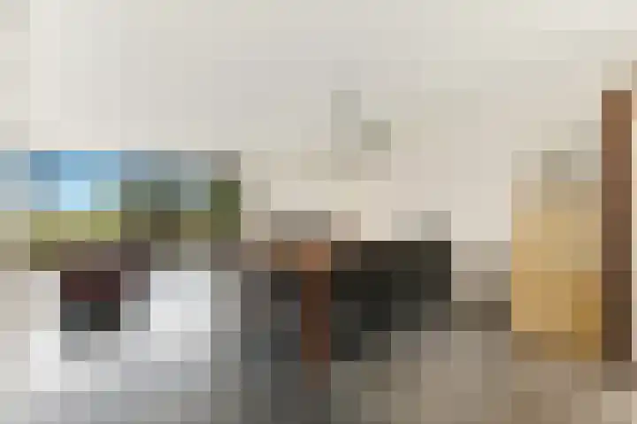 Strijp 3 De Lier thumbnail 13