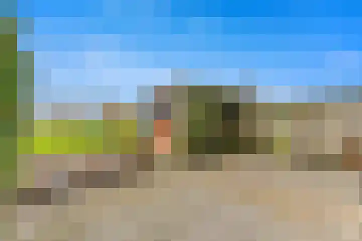 Strijp 3 De Lier thumbnail 15