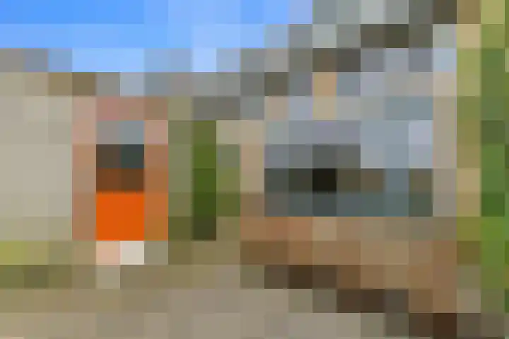 Strijp 3 De Lier thumbnail 17
