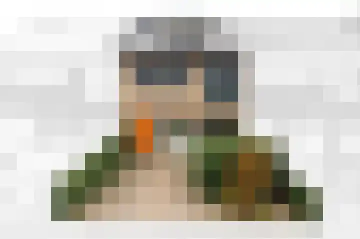 Strijp 3 De Lier foto 2