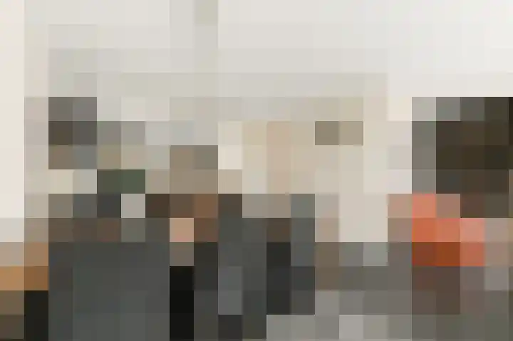 Strijp 3 De Lier thumbnail 20