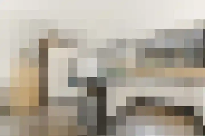 Strijp 3 De Lier thumbnail 21