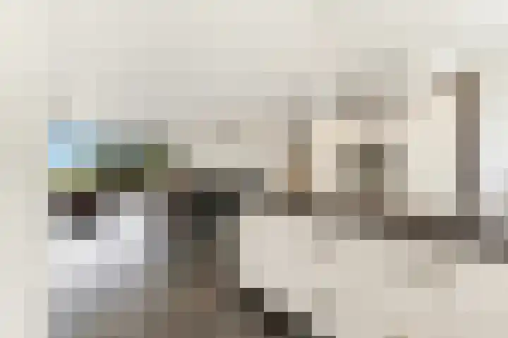 Strijp 3 De Lier thumbnail 22