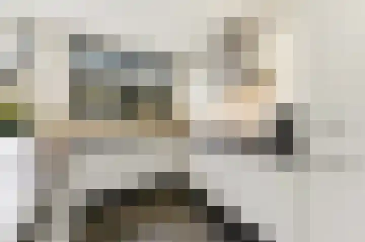 Strijp 3 De Lier thumbnail 23