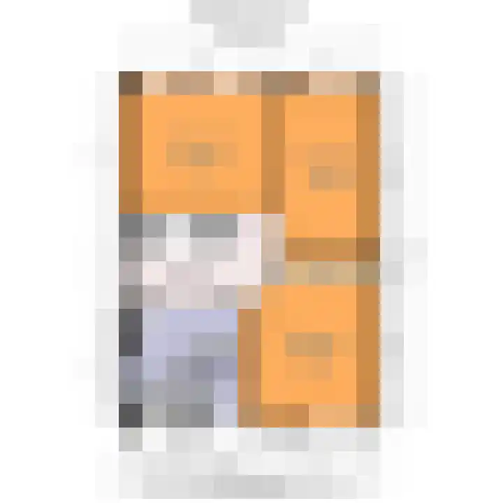 Strijp 3 De Lier thumbnail 26