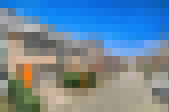 Strijp 3 De Lier foto 3