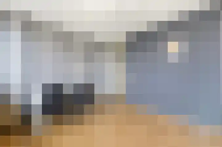 Strijp 3 De Lier thumbnail 30