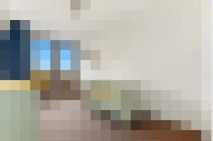 Strijp 3 De Lier thumbnail 31
