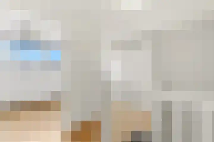Strijp 3 De Lier thumbnail 43