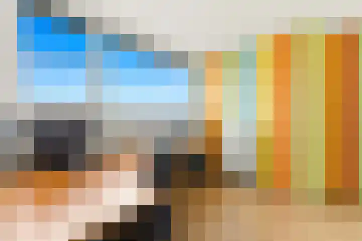 Strijp 3 De Lier thumbnail 46