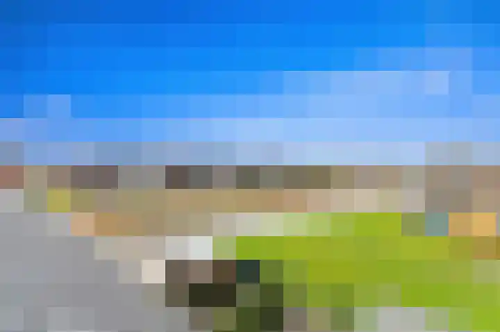Strijp 3 De Lier thumbnail 49
