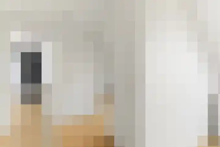 Strijp 3 De Lier thumbnail 51