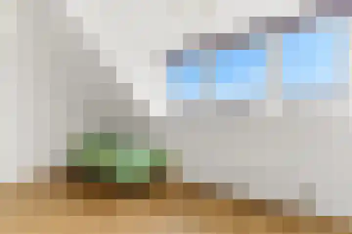 Strijp 3 De Lier thumbnail 52