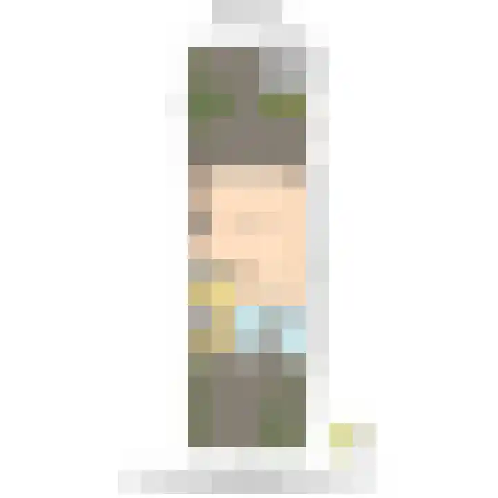 Strijp 3 De Lier thumbnail 54