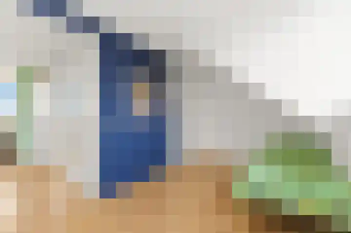 Strijp 3 De Lier thumbnail 56
