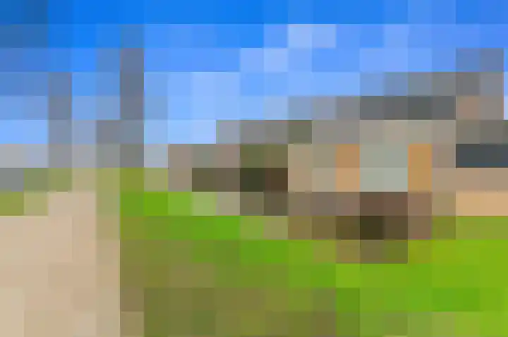 Strijp 3 De Lier thumbnail 61