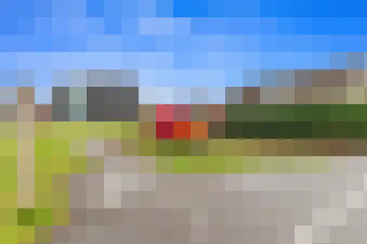 Strijp 3 De Lier thumbnail 63