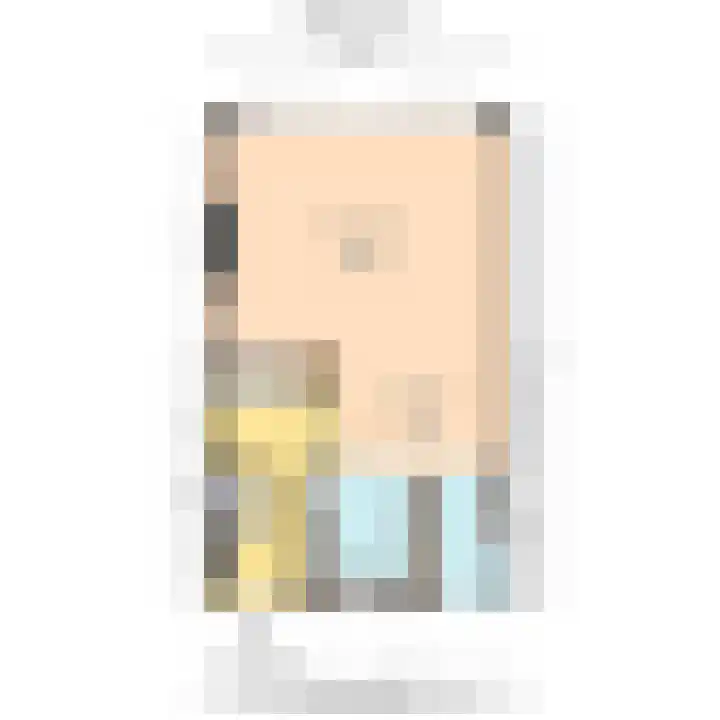 Strijp 3 De Lier thumbnail 66